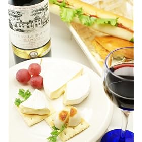 �J�}���x�[���g 10����i�������^�C�v�j�k�C���Y�J�}���x�[���`�[�Y�g�p ������Ђ��ߊC�N