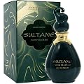 �W�����k�E�A���e�X �X���^�� �u���b�N�x���x�b�g 100mL  �yHTRC3�z
