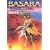 BASARA (1) (���w�ٕ���)