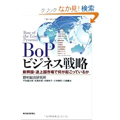�ao�o�r�W�l�X�헪 �\�V�����E�r�㍑�s��ŉ����N�����Ă��邩