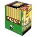 �}���n�b�^�����u�X�g�[���[�@Blu-ray BOX