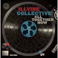 ALL TOGETHER NOW