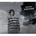 hidemind(���񐶎Y�����)(DVD�t)