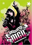 A Peacetime MCU -ONE NIGHT STAND 2005.6.23- [DVD]