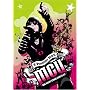 A Peacetime MCU -ONE NIGHT STAND 2005.6.23- [DVD]