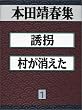 �{�c���t�W�q1�r�U���E����������