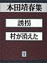 �{�c���t�W�q1�r�U���E����������