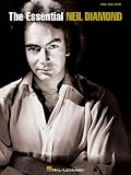 [Book] The Essential Neil Diamond