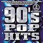 90's Pop Hits