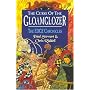 The Edge Chronicles 4: The Curse of the Gloamglozer