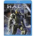 Halo Legends [Blu-ray]