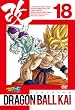 �h���S���{�[���� 18 [DVD]