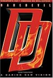 [DVD] Daredevil: Director's Cut (Widescreen)