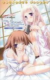 [Book]ランプオブシュガー いつか、届く、あの空に。 2 (2) (TWINTALL NOVELS)