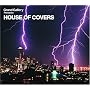 HOUSE OF COVERS
