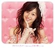 �����񁙃����h(���񐶎Y�����)(DVD�t)