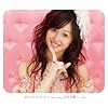 �����񁙃����h(���񐶎Y�����)(DVD�t)