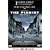 ���̃s�A�j�X�g [DVD]