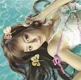 �n���R�C  ���^�C�v[CD+DVD]