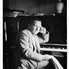 Fritz Reiner�_�̉摜
