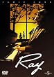 Ray / ���C [DVD]