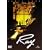 Ray / ���C [DVD]