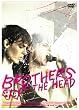 �u���U�[�Y�E�I�u�E�U�E�w�b�h �X�y�V�����E�G�f�B�V���� [DVD]