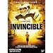 �C�����B���V�u��/�h���ւ̃^�b�`�_�E�� [DVD]