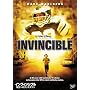 �C�����B���V�u��/�h���ւ̃^�b�`�_�E�� [DVD]