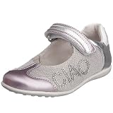 Ciao Bimbi Toddler Perla Walking Shoe 1313