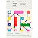 Pd Recipe Book -Pure Data�ł͂��߂�T�E���h�v���O���~���O(�P�s�{)