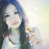 [CD]西野カナ glowly days