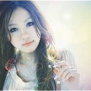 西野カナ glowly_days