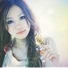glowly days