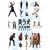 �΂���2008 �HVol.1 [DVD]