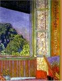 [Book] Psychology