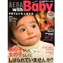 AERA with Baby (�A�G�� �E�B�Y �x�r�[) 2009�N 12���� [�G��]