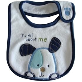 (�J�[�^�[�Y) carter's �O�w�h���X�^�C it's all about me