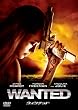 �E�H���e�b�h �yVALUE PRICE 1800�~�z [DVD]