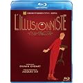 �C�����[�W���j�X�g [Blu-ray]