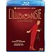 �C�����[�W���j�X�g [Blu-ray]