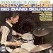 Drums Around the World: Philly Joe Jones Big Band Sounds