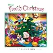 Dis Family Christmas