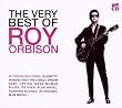 Very Best of