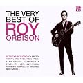 Very Best of