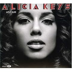 As I Am (Dlx)
