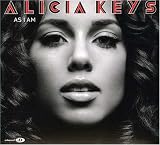 As I Am (Dlx)