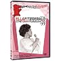Trio 77 (Rmst Dol Dts) [DVD] [Import]