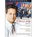 [DVD] The Ron Clark Story
