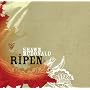 Ripen